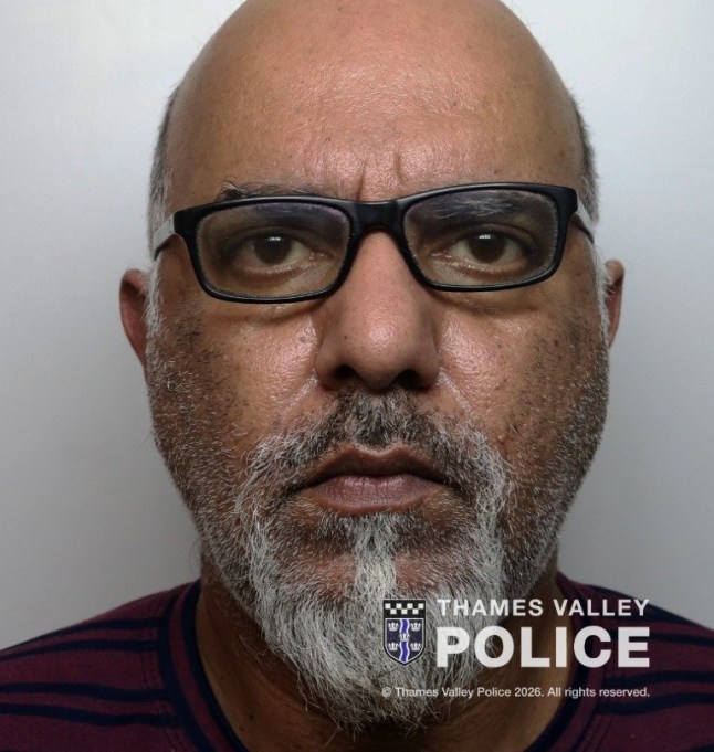Royal Mail worker made more than £1,200,000 from drugs taken from parcels
