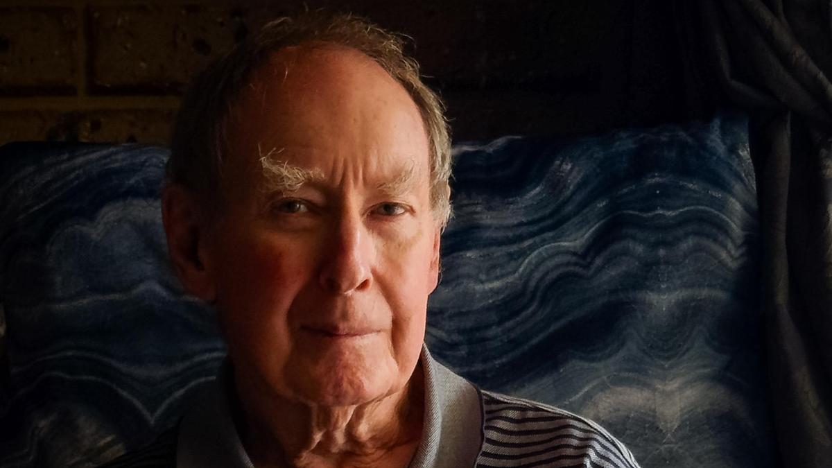 Royal Perth Hospital apology after ‘extreme demand’ blamed for leaving 82-year-old off long surgery wait list