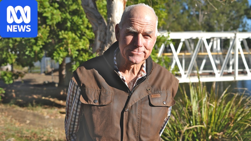 Rural towns finding the right medicine to end doctor drought