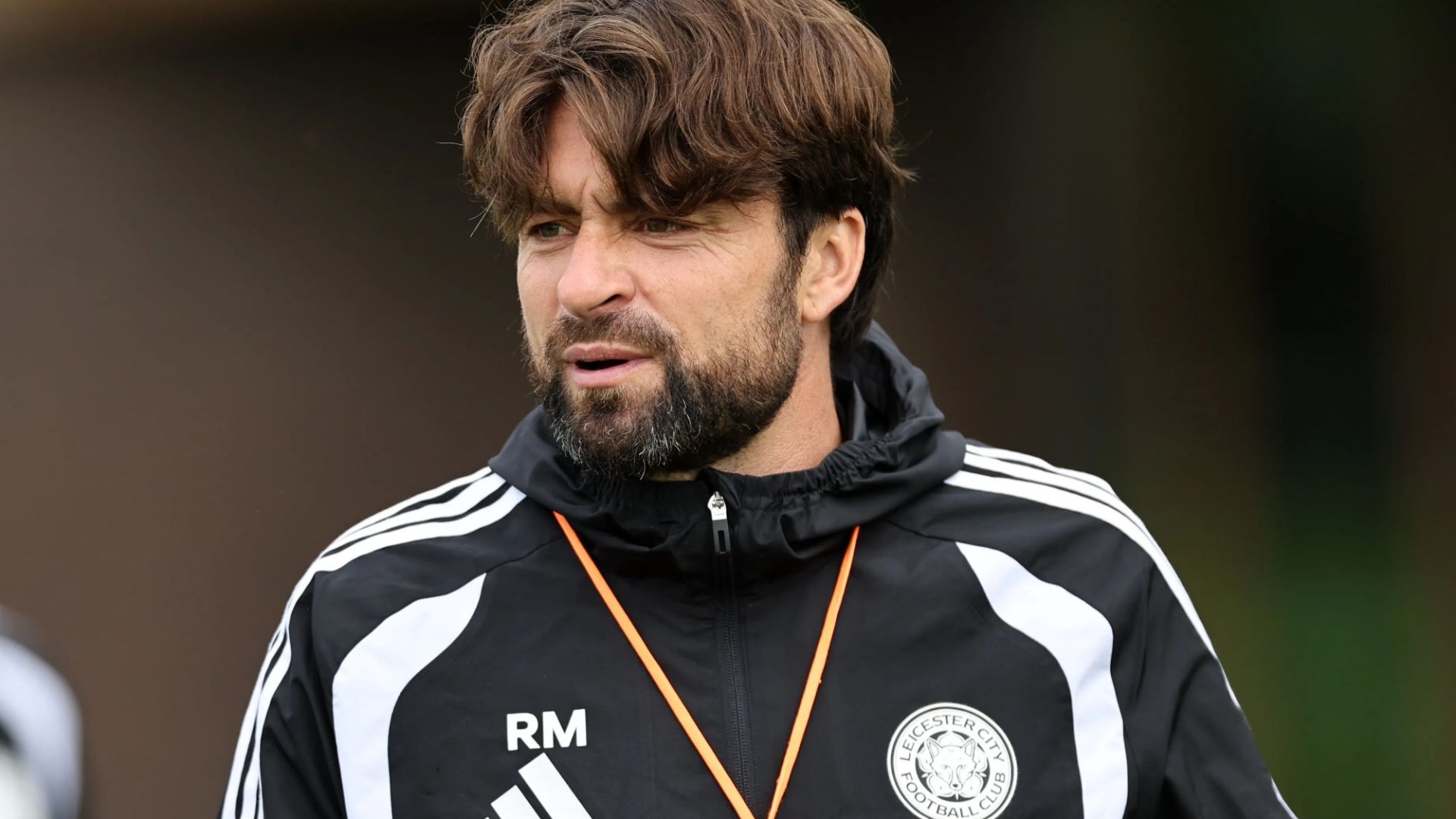 Russell Martin’s stubborn tactics are steering Leicester towards a total League One car crash