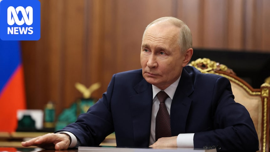 Russia orders German consulate to close in worsening diplomatic spat