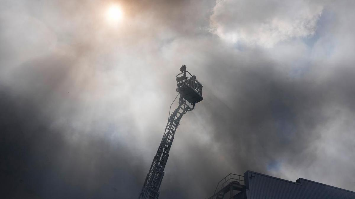 Russia torments Kyiv with seventh day of strikes
