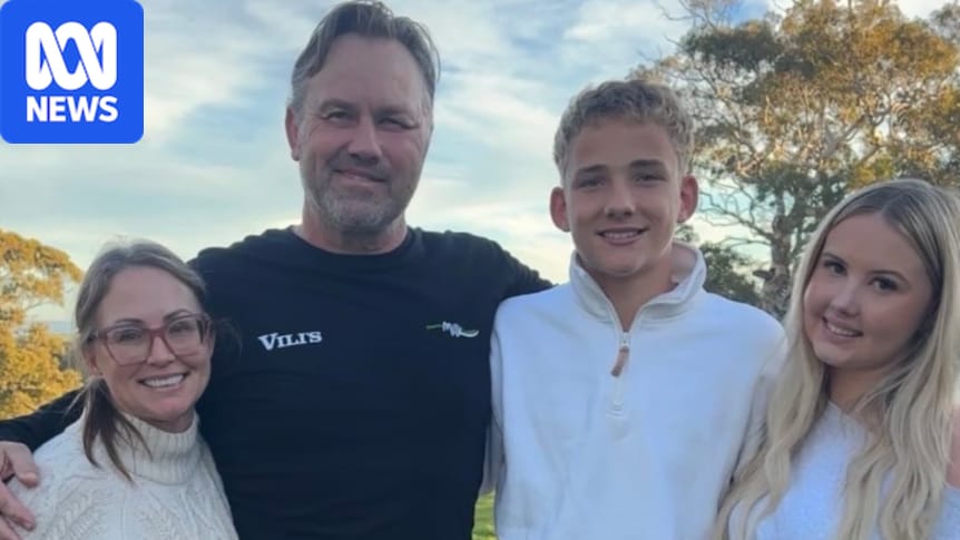 SA Health employee reprimanded for accessing Tony Modra's medical records