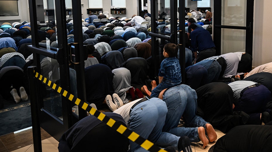 SMU cancels CAIR-Texas youth conference over state’s ‘terrorist’ designation of organizer
