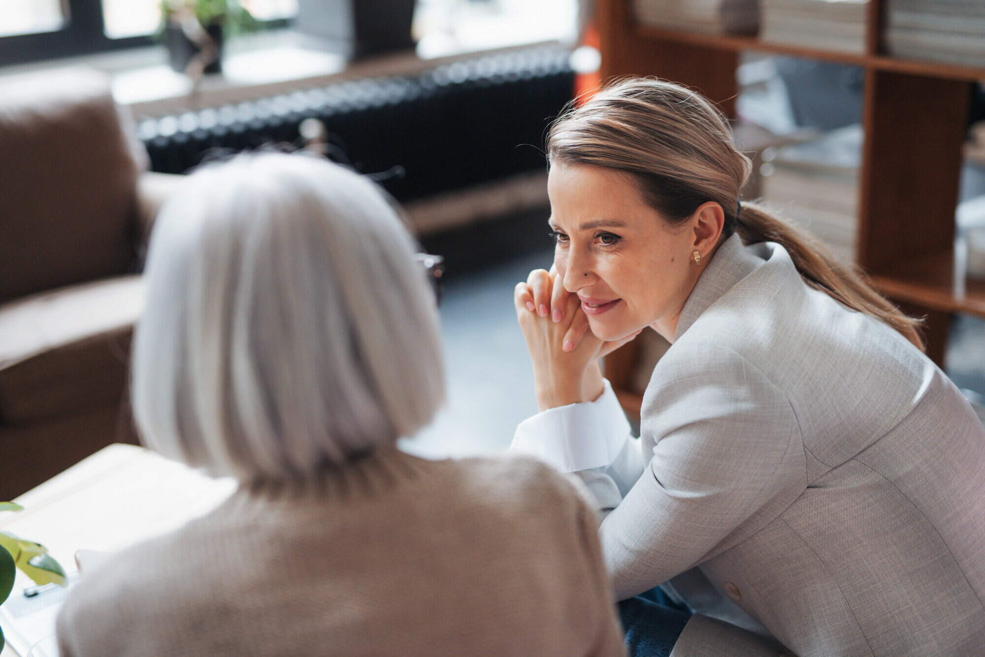 SOSAD Ireland pushes early intervention to stop mental health crises before they happen
