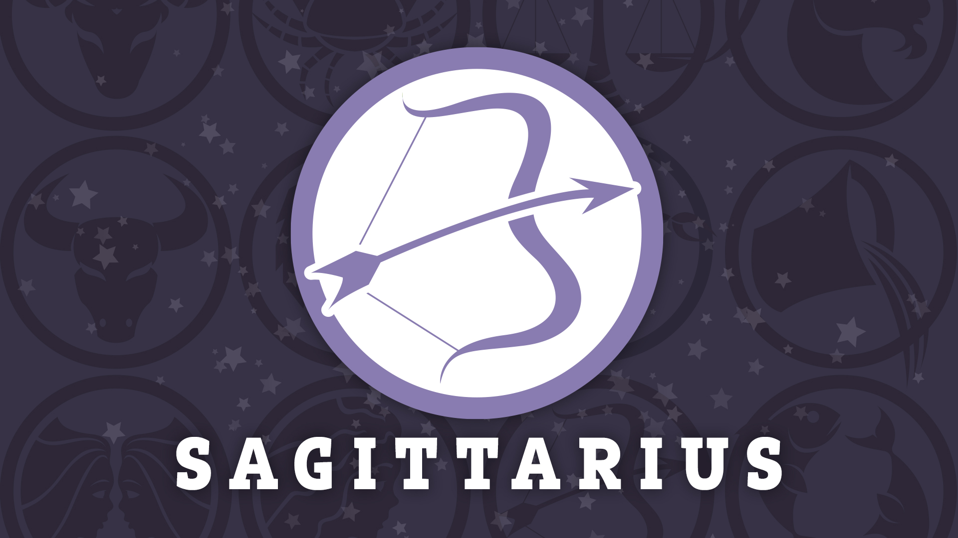 Sagittarius weekly horoscope: What your star sign has in store for September 13 – 19