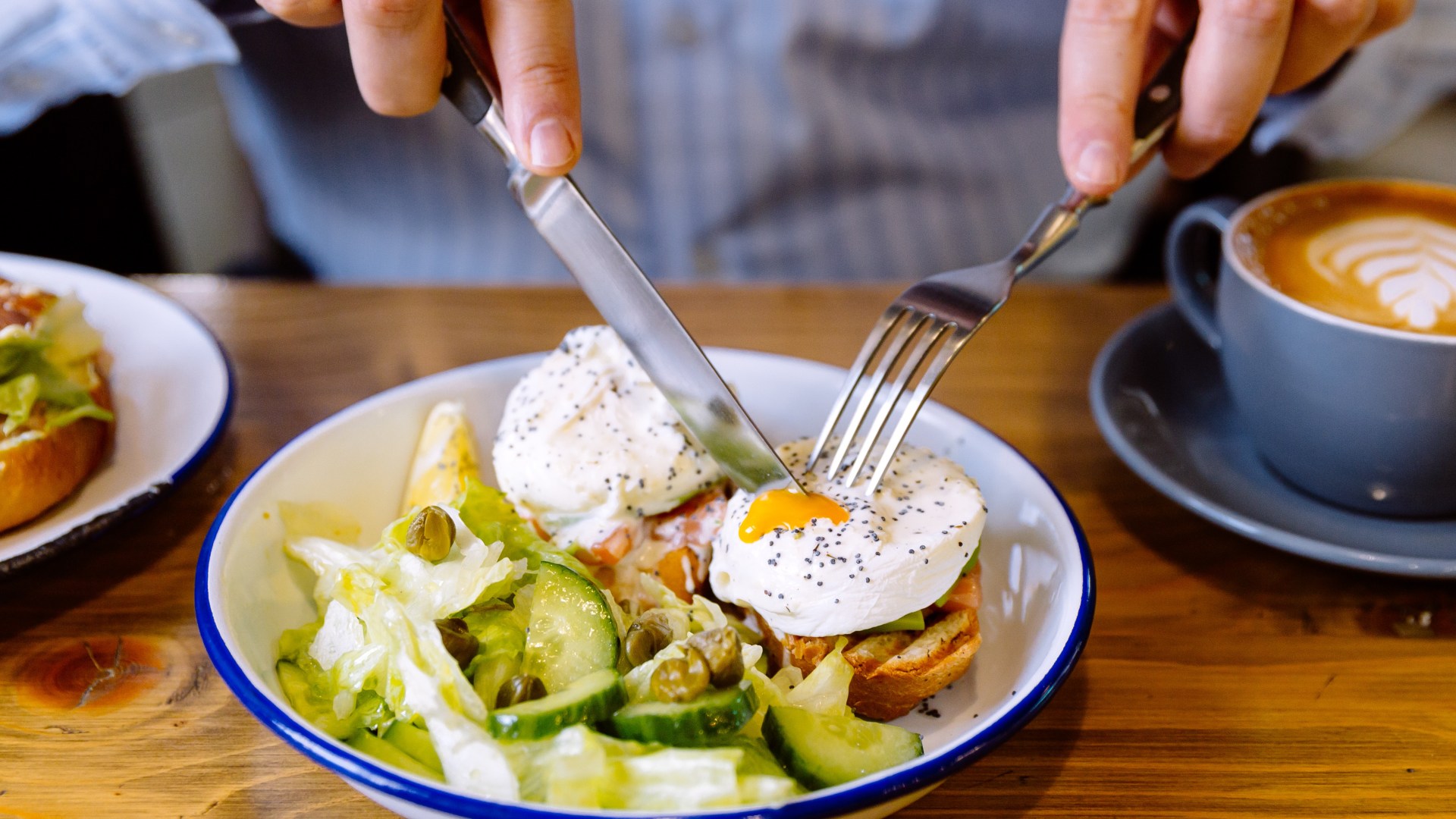 Salmonella cases tip 500 as UK accounts for 60% of Europe-wide outbreak linked to imported eggs