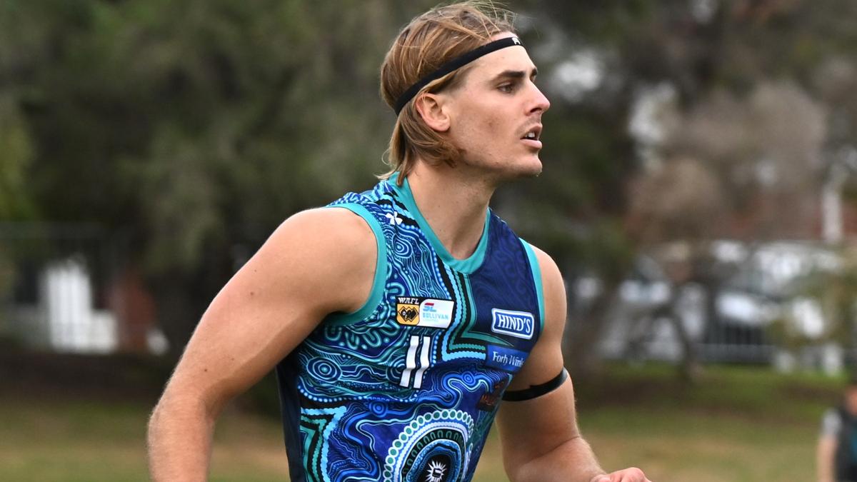 Sandover Medal 2026: A club-by-club breakdown of how players from your club went in this year’s count
