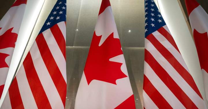 Sapporo says moving zero-proof process to U.S. from Canada ‘not finalized’