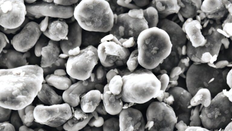 Sarytogan tests nail 97.7% battery-grade graphite yield