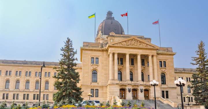 Saskatchewan issues $50M of funding for natural disaster relief