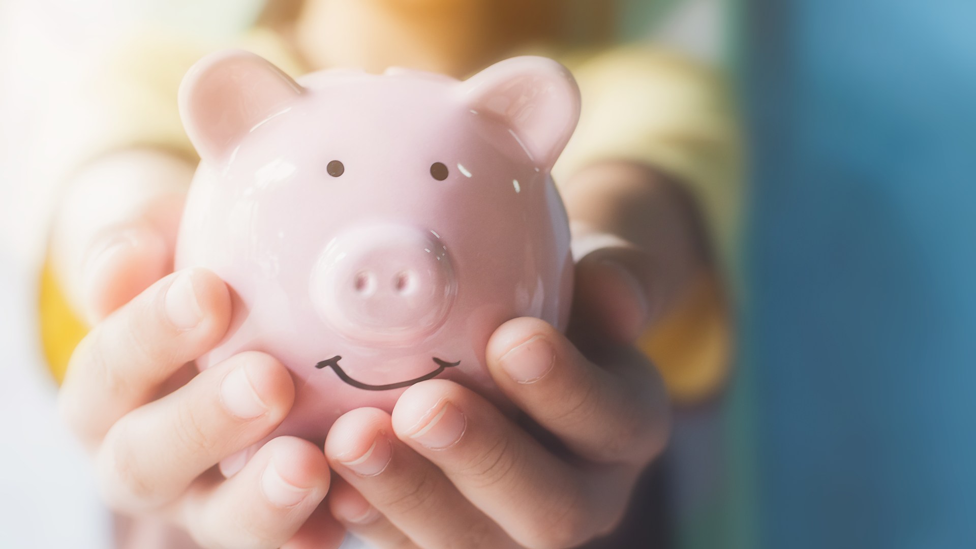 Savings hack that pays you £150 FREE extra cash — here’s how to claim it using special code 