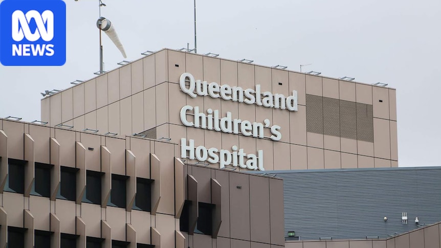 Scurvy listed as most likely factor in 6yo Qld boy's death