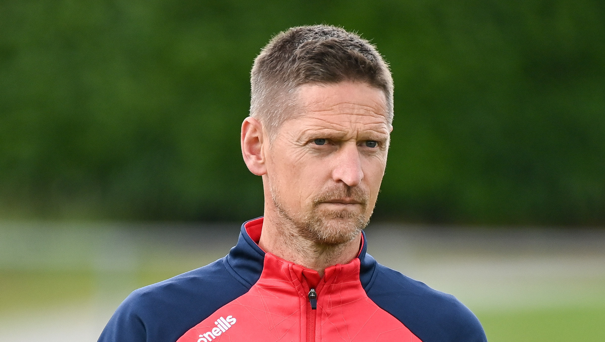 Seánie McGrath: The Barr's, Charleville and Na Piarsaigh face defining Cork championship clashes