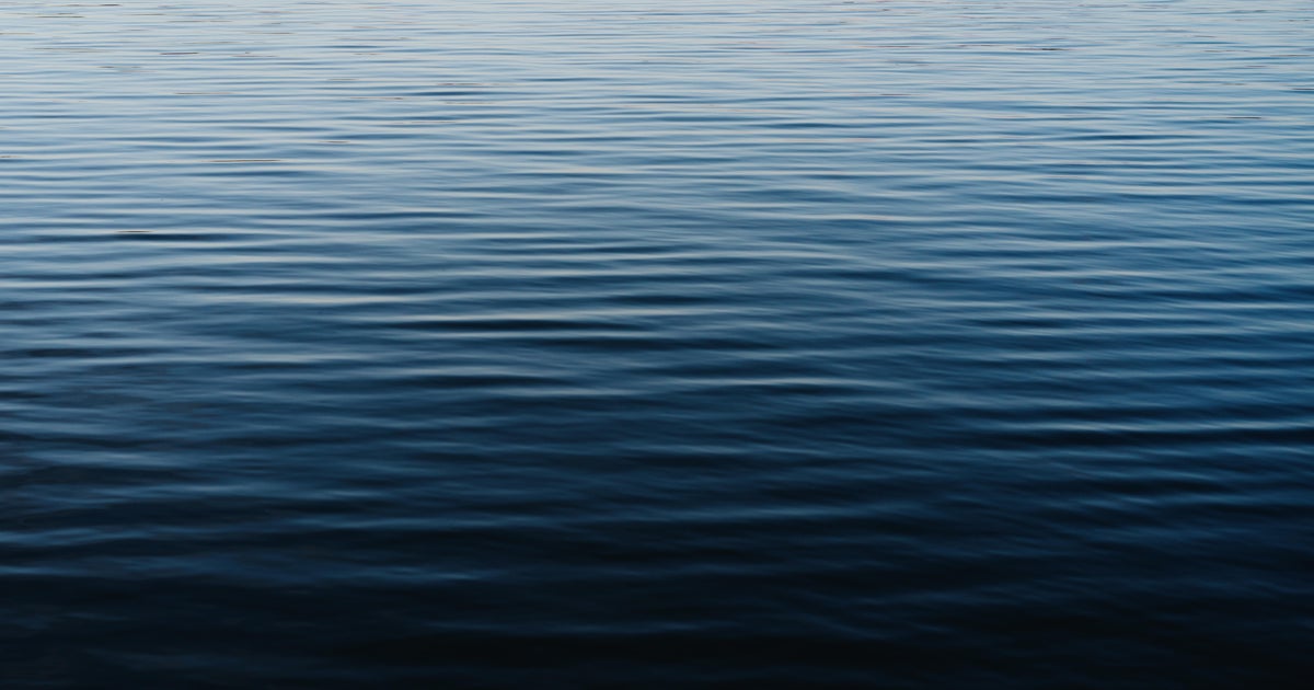 Search underway after Indonesian passenger ship loses contact