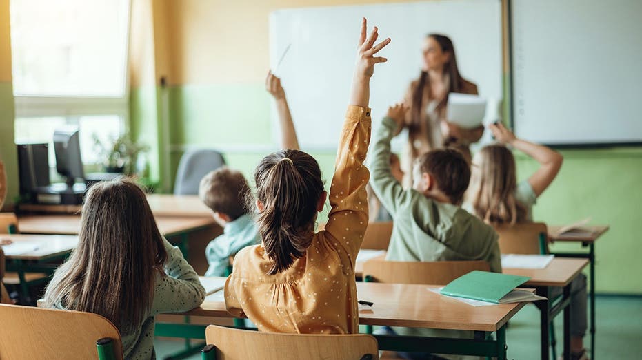 Seattle superintendent torches teachers union over strike threat as district faces reported $100M hole