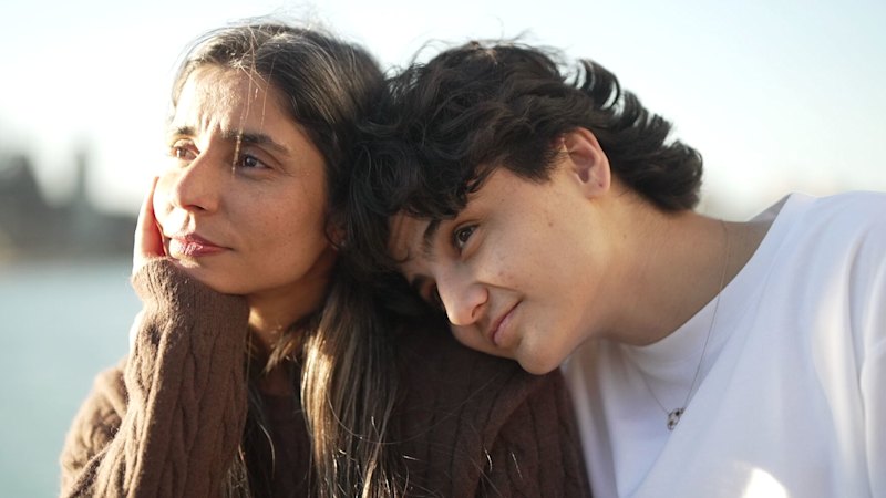 Secret hotel meetings and emergency visas: Inside the daring escape of Iran’s female footballers