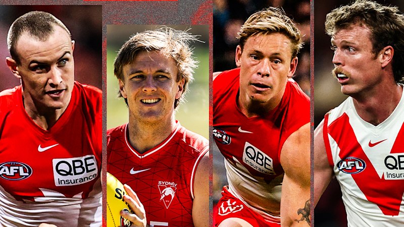 Secret recording in Swans sexual assault investigation seized by police