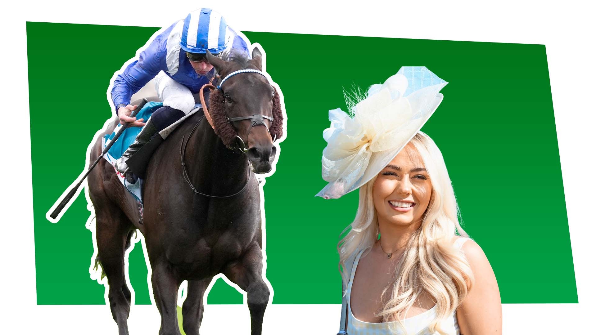 See Hong Kong International Races on 5-star horse racing break including flights and 6 nights in stunning 5-star hotel