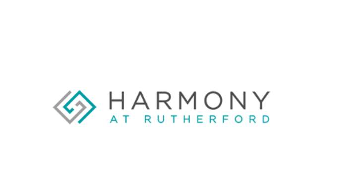 September 12 – Harmony At Rutherford