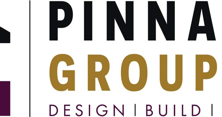 September 19 – Pinnacle Renovations