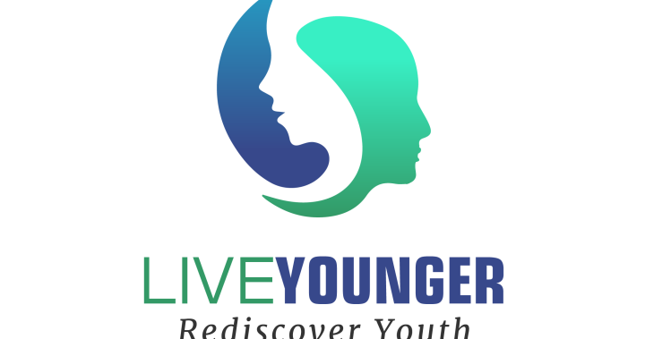 September 19 — Live Younger, Medical Aesthetics Clinic