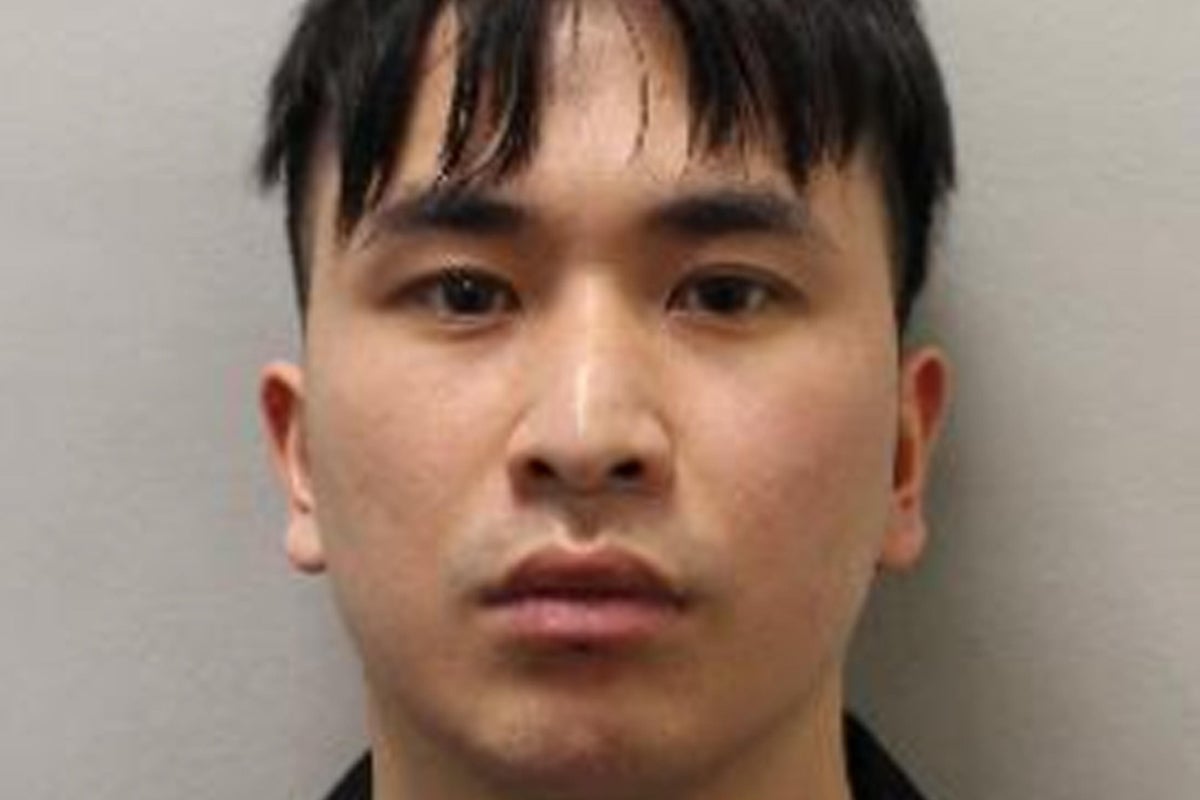 Serial rapist Zhenhao Zou may face further assault charges