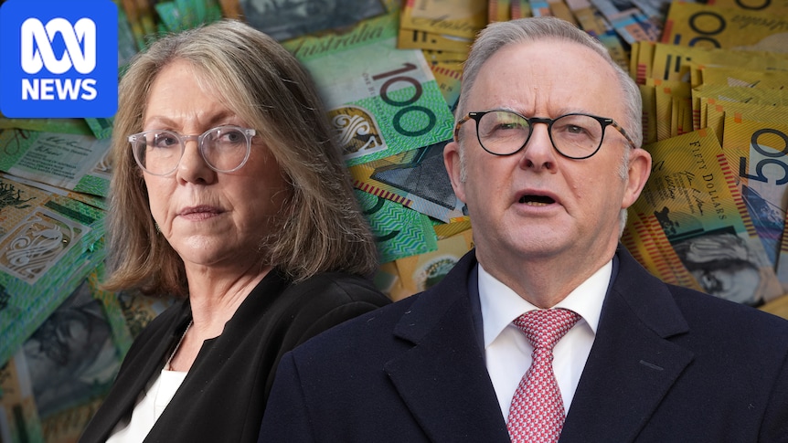 'Serious pork-barrelling': Fears Labor may have misused millions last election