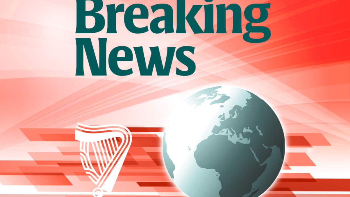 Several injured in explosion at hydroelectric station in Switzerland, local media reports