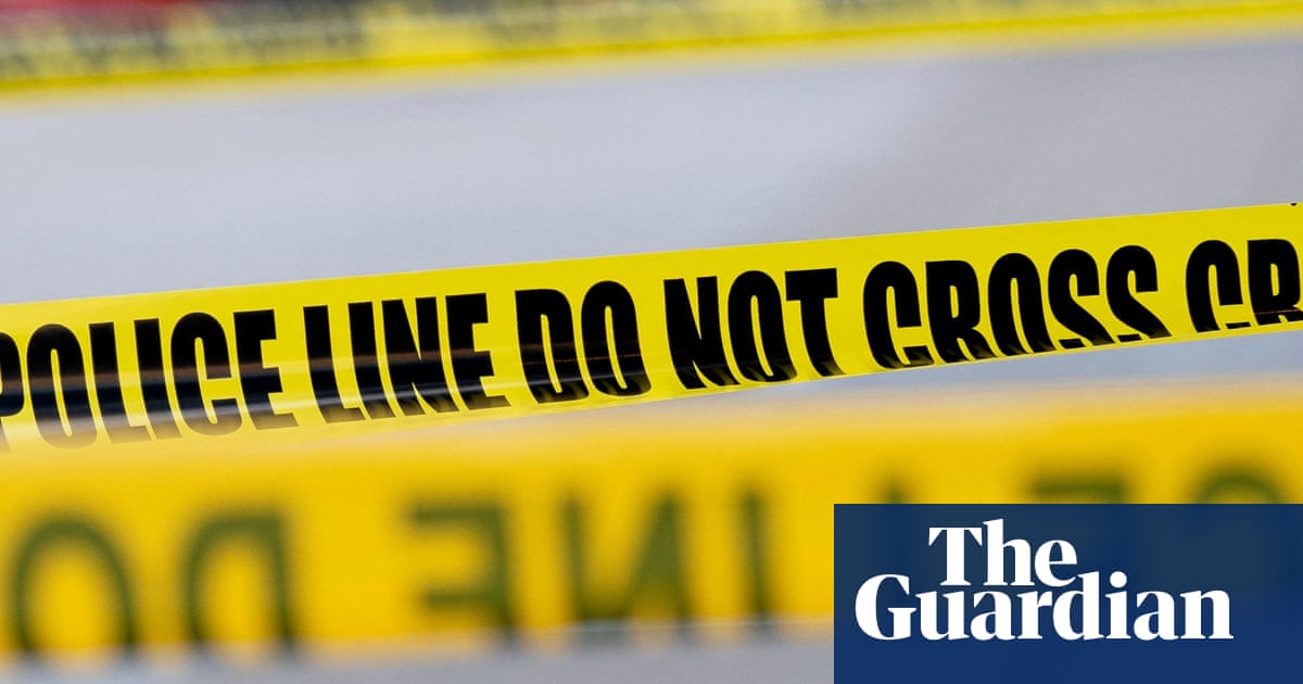 Several victims, including two police officers, injured at shooting in downtown Minneapolis