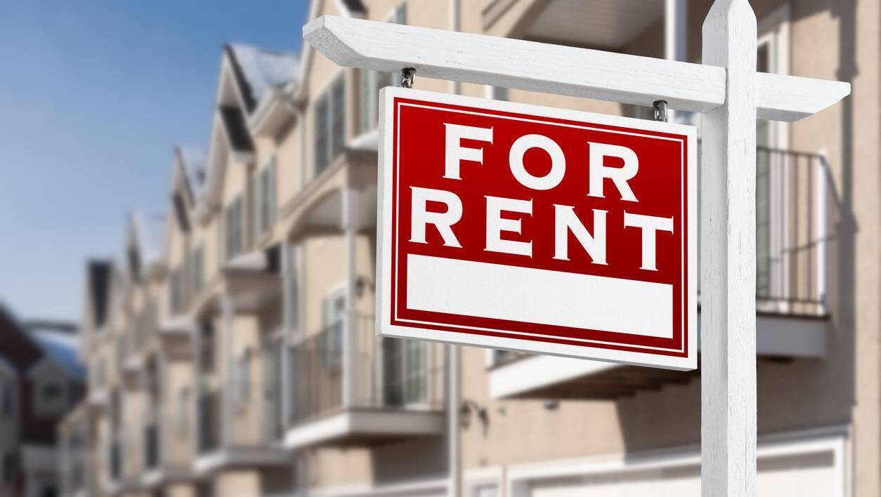 Sex-for-rent adverts appear online despite law banning them coming into effect this month