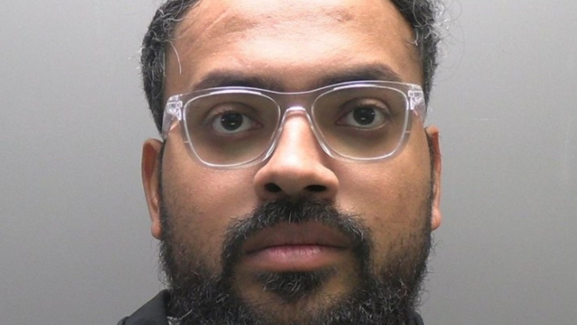 Shameless ‘broke’ finance worker, 29, stole £92k from breast cancer charity to pay for wedding and honeymoon