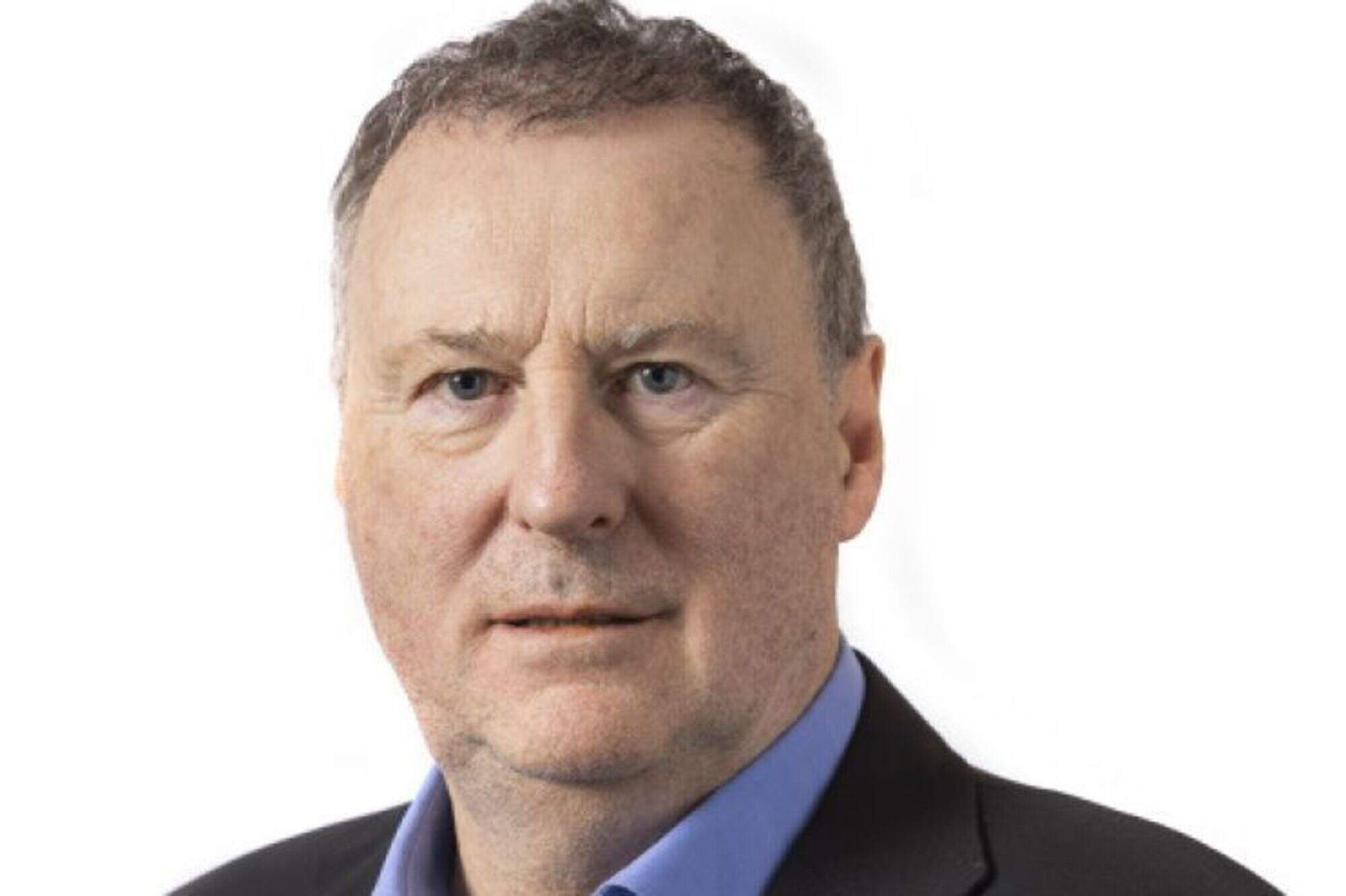 Shareholders approve management buyout of Irish Continental Group