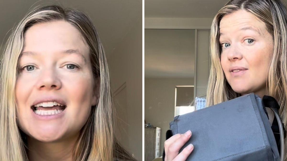 Shark survivor Leah Stewart opens up on recovery, reveals she is facing second skin graft for open leg wound