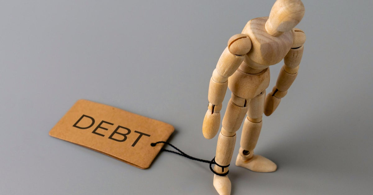 Should you accept a debt collector's first debt settlement offer?