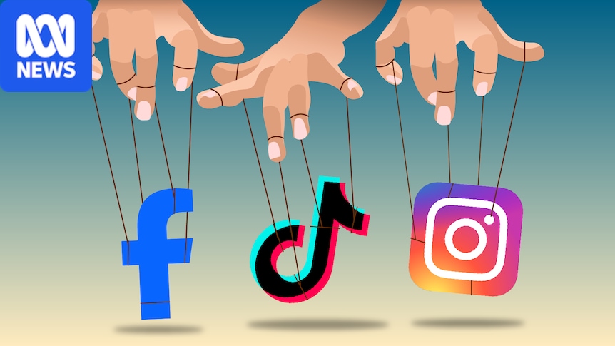 Silicon Valley fascism is waging war on democracy