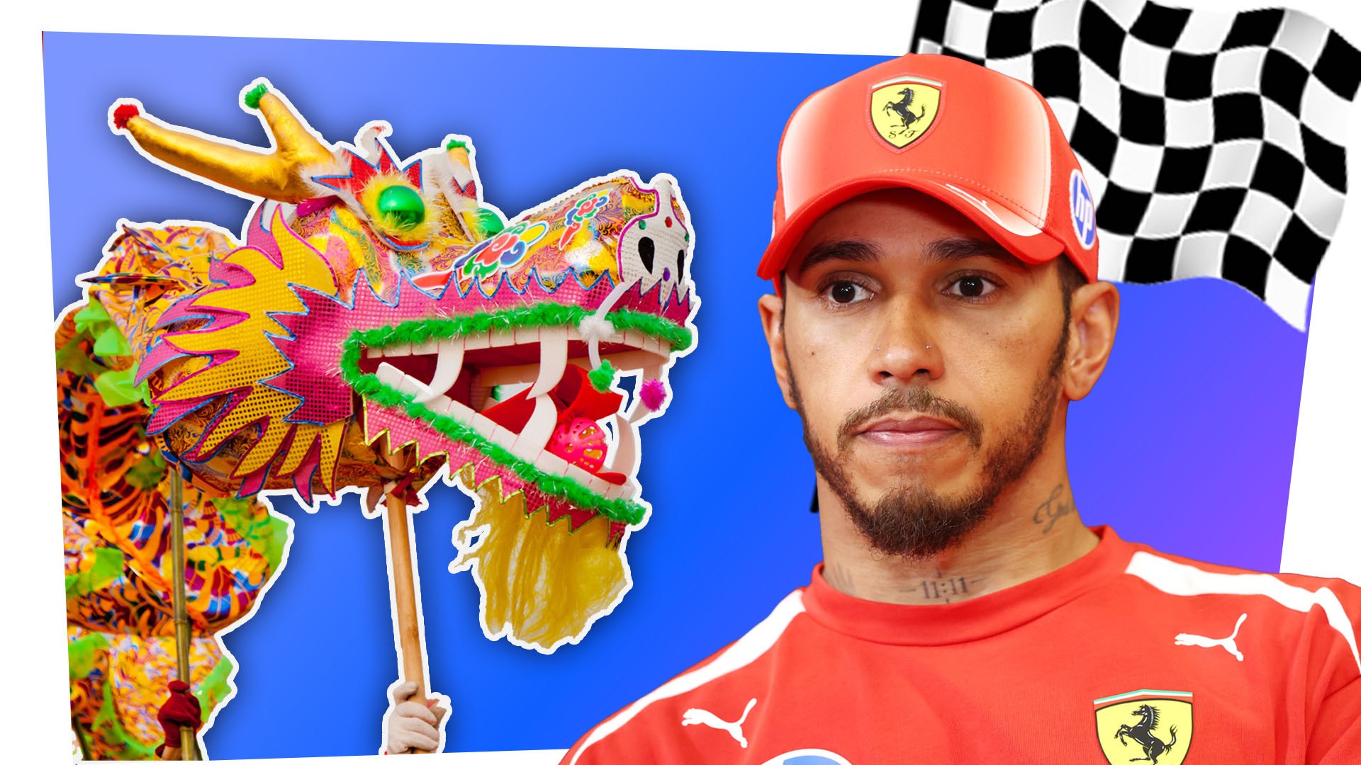 Singapore Grand Prix travel break with flights, F1 race tickets and 4-star hotel for less than £1,650