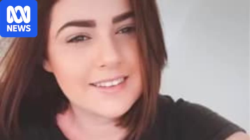 Sitting in court with Molly Ticehurst's killer 'extremely confronting'