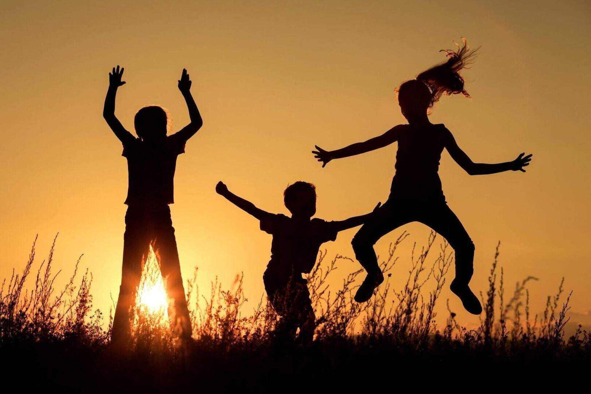 Six Galway resource centres to receive grants for €10,000 to fund upgrades