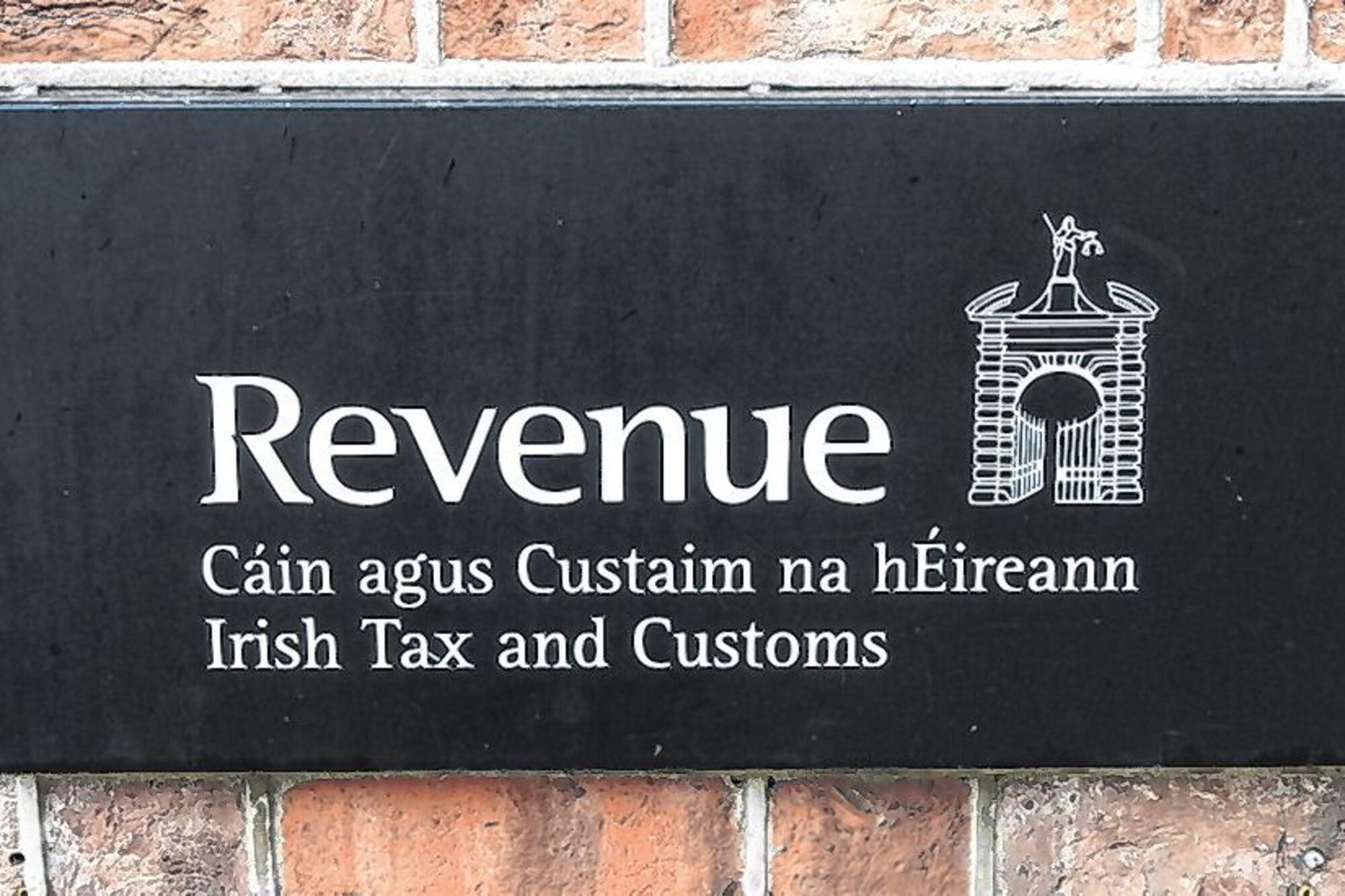 Six people from Louth included on latest Revenue tax default list