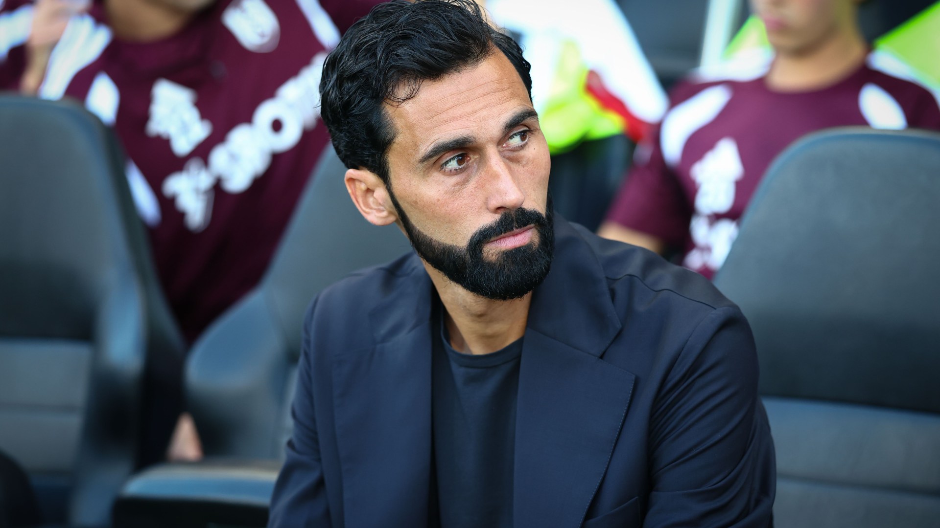 Six-time Champions League winner tipped to join Fulham on free transfer in latest Real Madrid link-up with Arbeloa