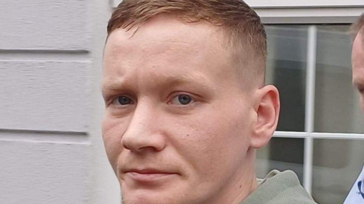 Skilled welder who succumbed to ‘chronic’ heroin addiction vows to engage with probation services