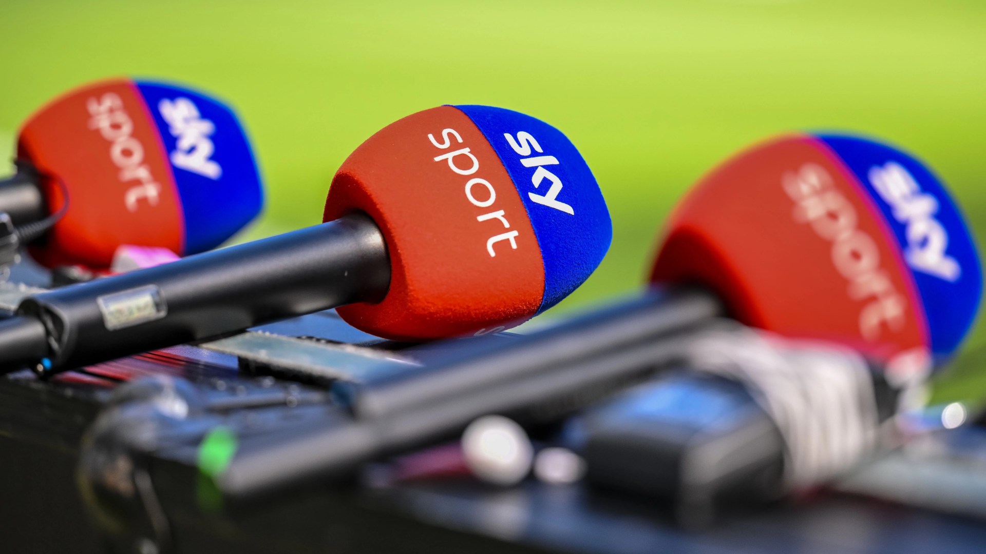 Sky Sports ‘on verge’ of reclaiming rights to major sporting event after giving it up for years to TNT Sports