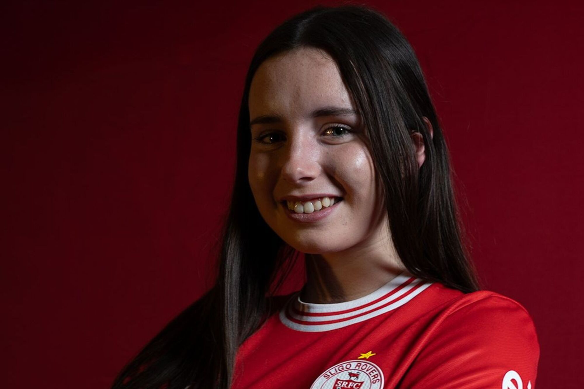 Sligo Rovers back to winning ways with comfortable victory over Cork City