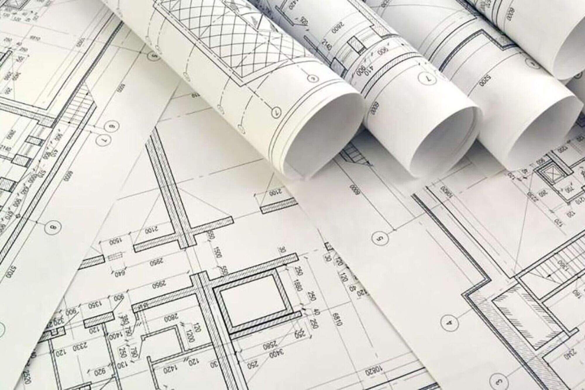 Sligo architect directed to pay €1,107 to former client after multiple unanswered emails and calls over house plan