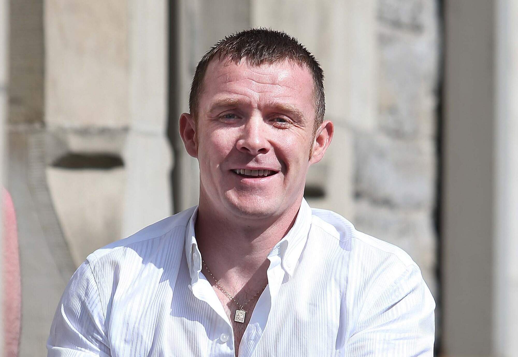 Sligo man (44) further remanded in custody on drug charges as issues over an independent surety continues