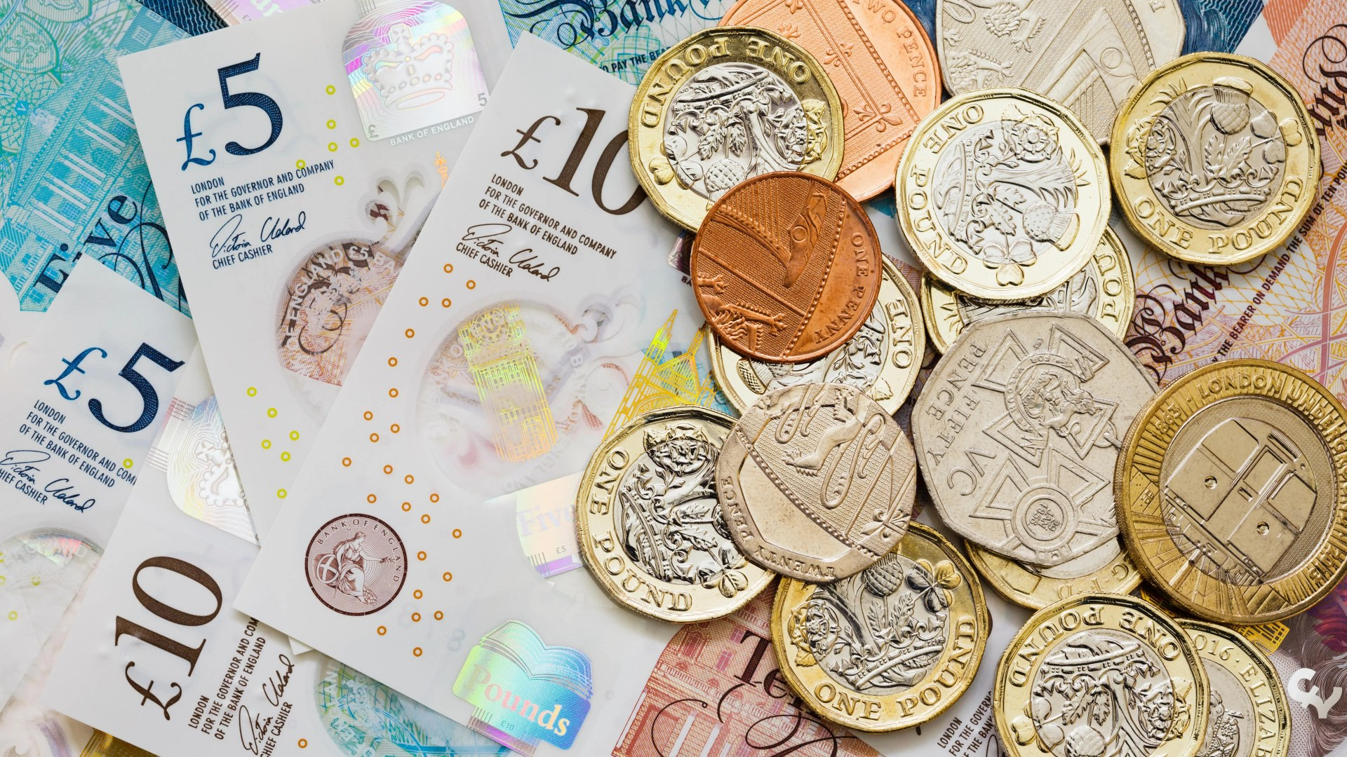 Small business owners spend more than three working days on cash admin alone