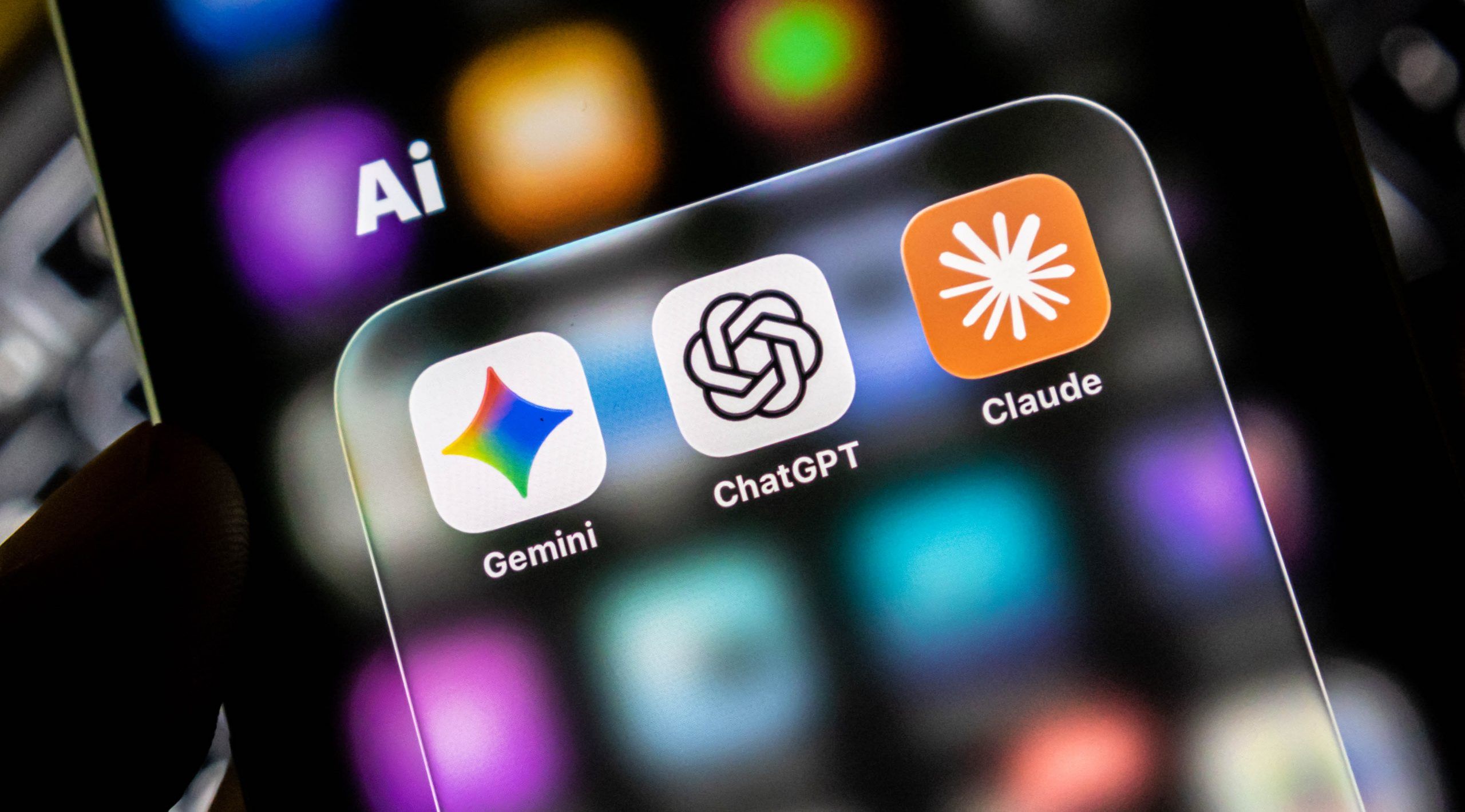 Small businesses can now access GPT, Claude and Gemini Pro from a single plan