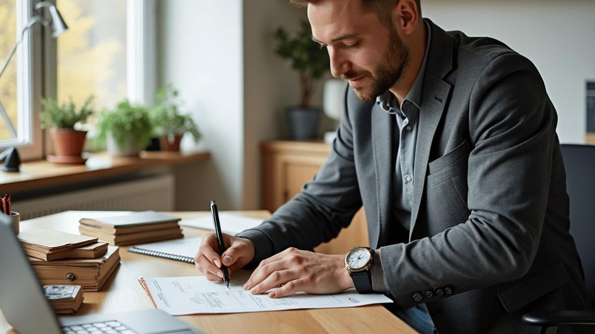 Small businesses carry $202b debt bill into looming fourth RBA rate rise