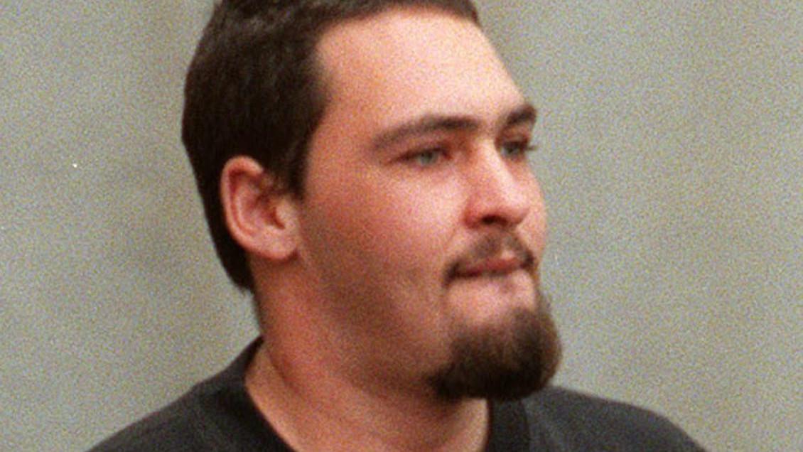 Snowtown serial killer James Vlassakis released on parole
